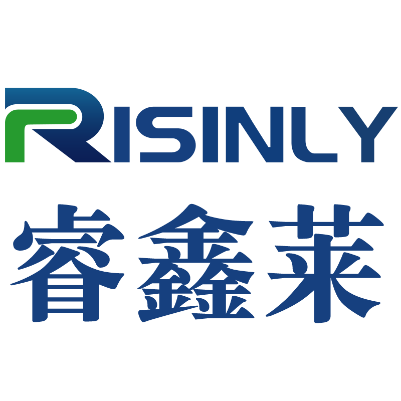 昭通睿鑫莱科技有限公司
